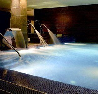 صورة الفندق 8