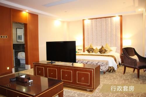 Hotel Photo 4