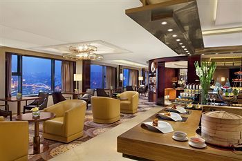 صورة الفندق 7