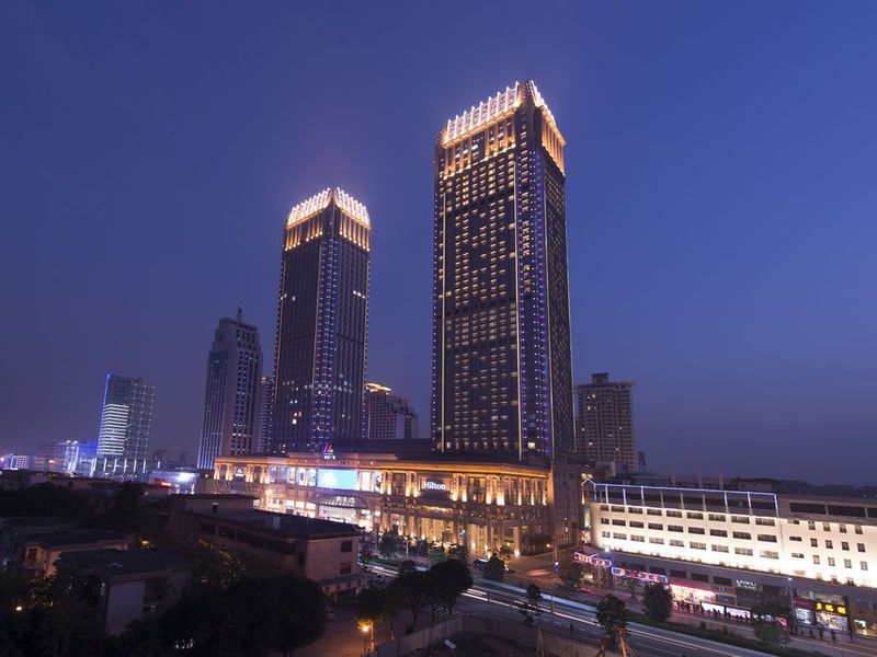 صورة الفندق 24