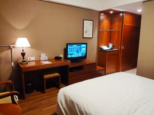 Hotel Photo 4