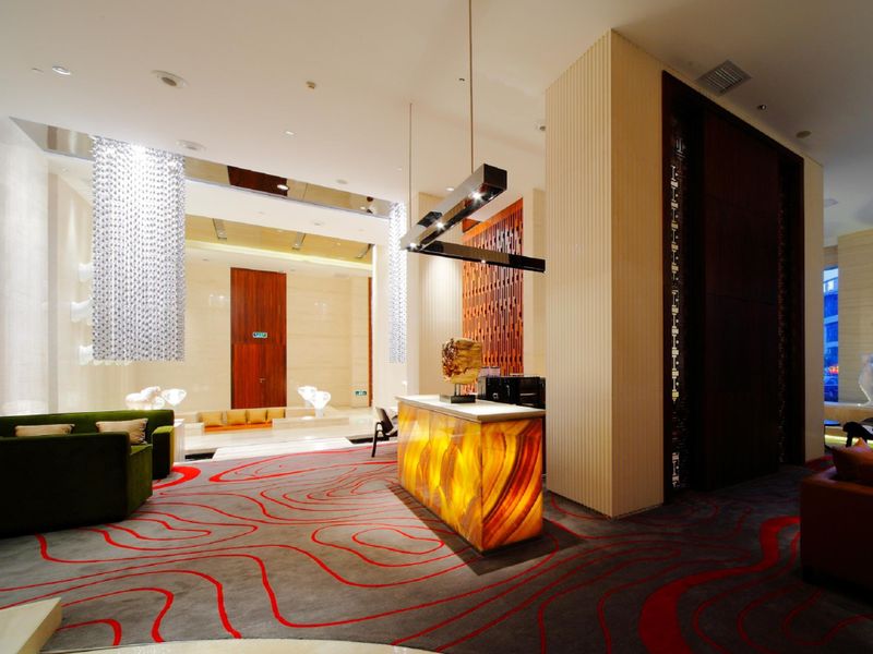Hotel Photo 17