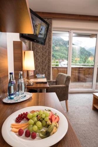 Hotel Photo 13