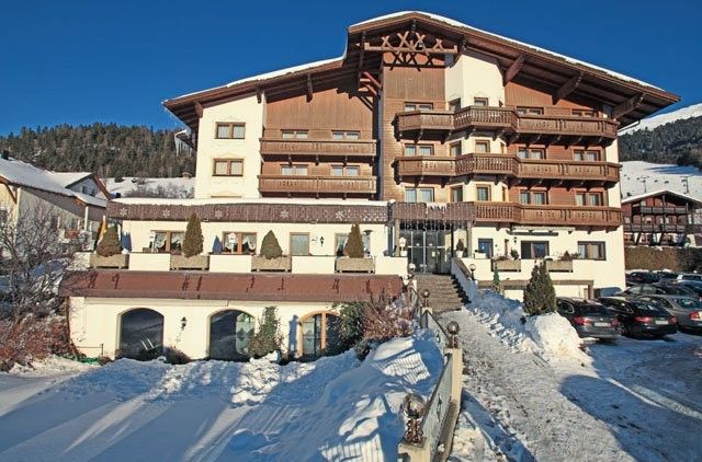 Hotel Photo 23