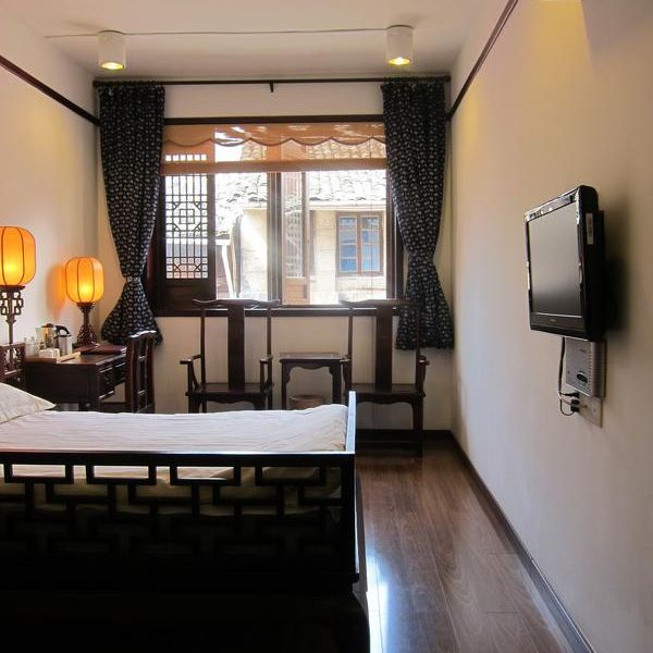 Hotel Photo 13