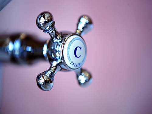 صورة الفندق 13