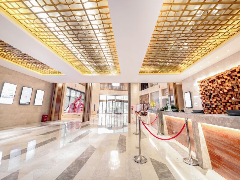Hotel Photo 17