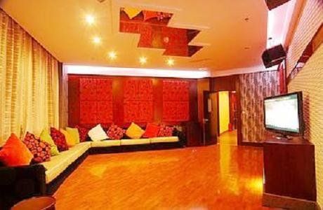 صورة الفندق 4