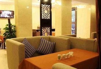 صورة الفندق 10