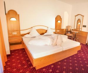 Hotel Pension Romantica Jerzens Austria