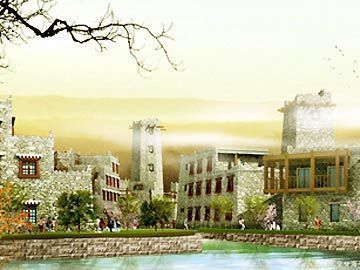 صورة الفندق 19