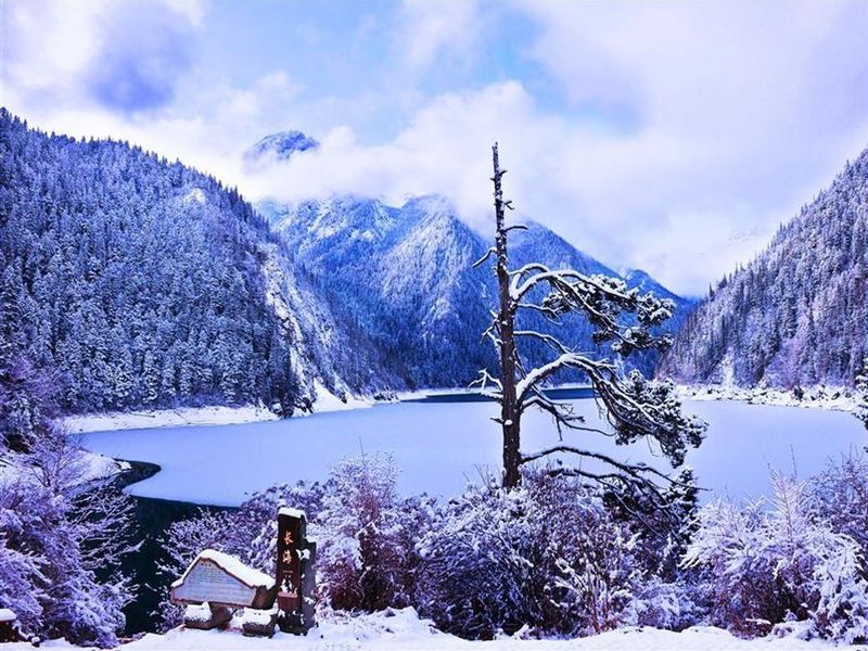 صورة الفندق 20