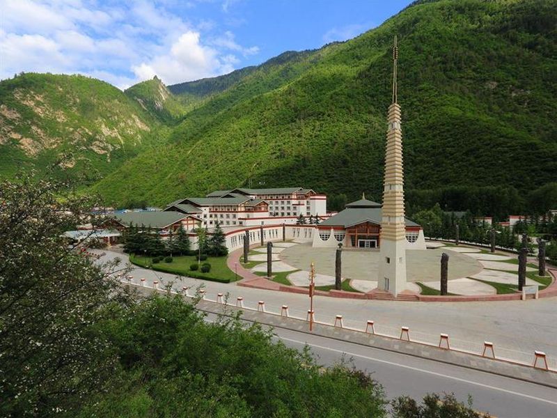 صورة الفندق 24