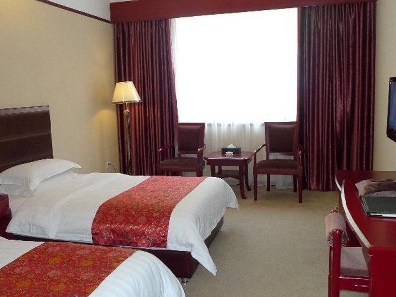 Hotel Photo 4