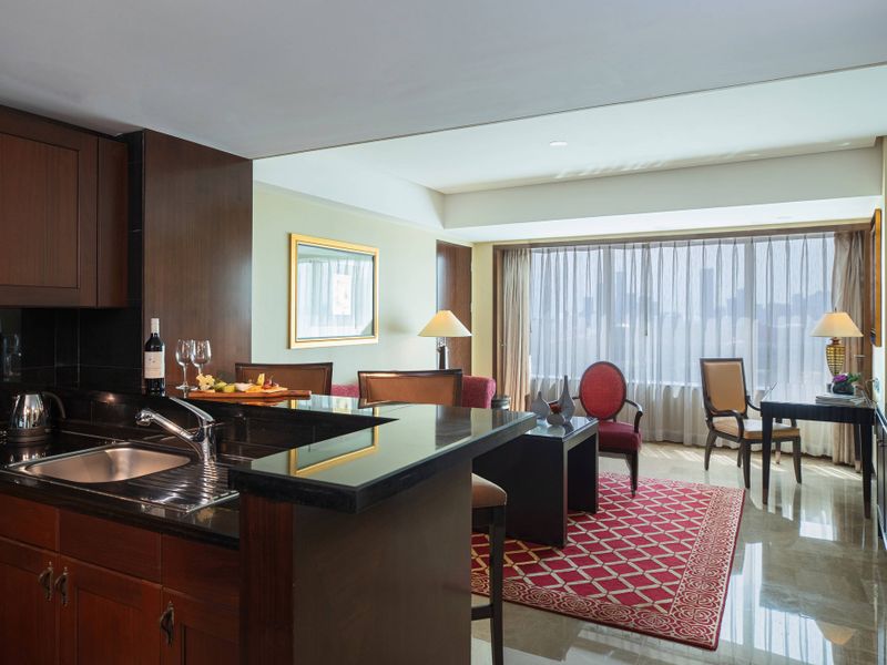 Hotel Photo 17