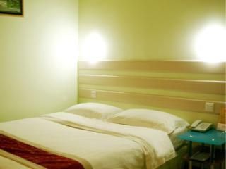 صورة الفندق 4
