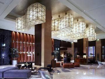 صورة الفندق 8