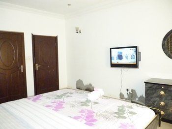 صورة الفندق 15