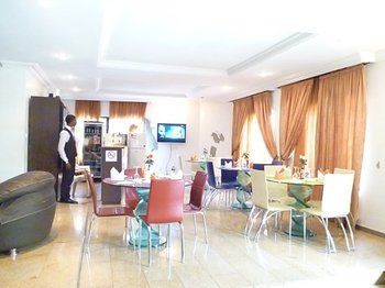 صورة الفندق 21