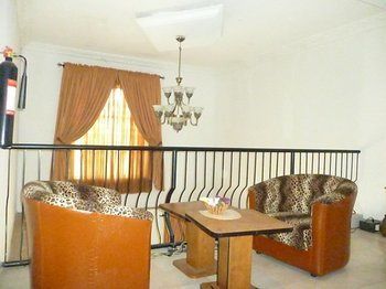 صورة الفندق 10