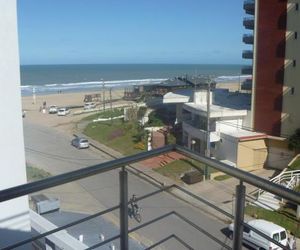 Punta Gesell Villa Gesell Argentina