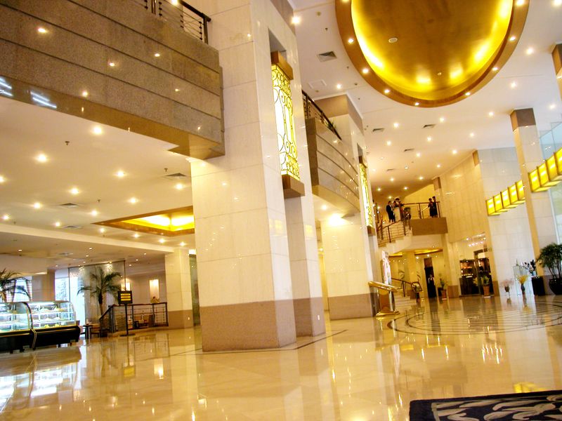 صورة الفندق 6