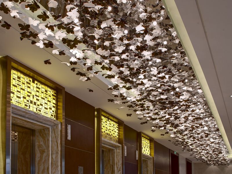 صورة الفندق 12