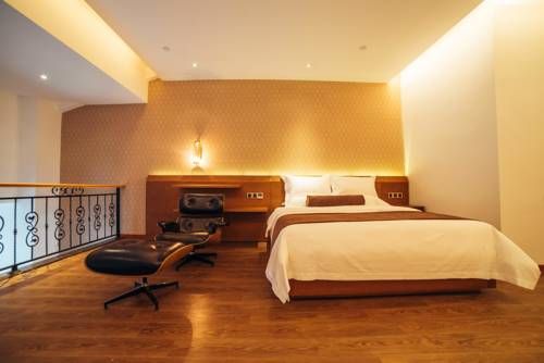 Hotel Photo 4