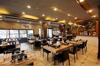 صورة الفندق 11