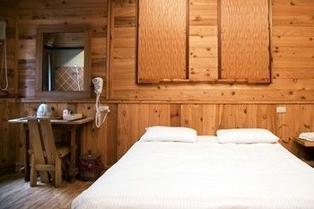 صورة الفندق 10