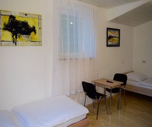 AB Apartment Objekt 64 Stuttgart Germany