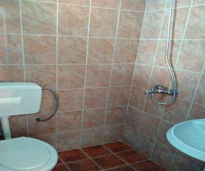 Hotel Redi Vlore Albania