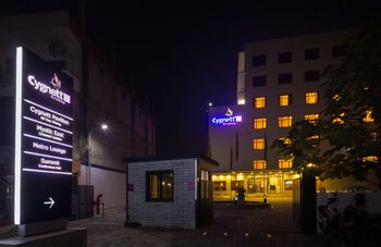 صورة الفندق 24