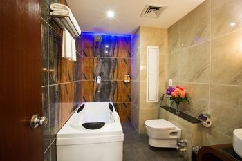 صورة الفندق 10