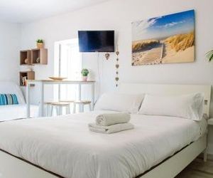 Apartamento Bianco Tarifa Spain