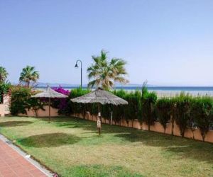Apartamento Los Lances Tarifa Spain
