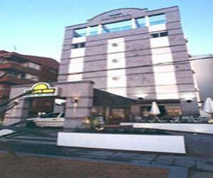 Days Inn Punta Del Este Punta del Este Uruguay