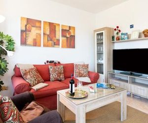Apartamentos La Laguna Deluxe 9 La Laguna Spain
