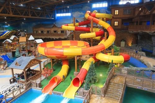 Hotel Photo 15