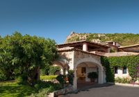 Отзывы Hotel Relais Villa Del Golfo & Spa, 4 звезды