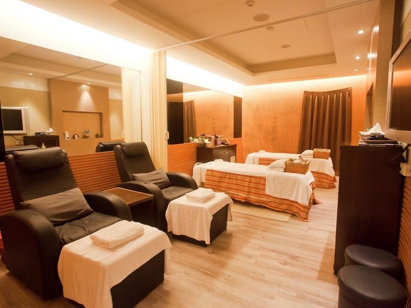 صورة الفندق 6