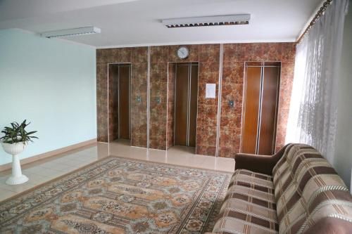 صورة الفندق 16