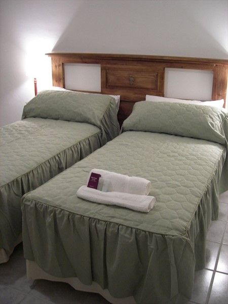 صورة الفندق 3