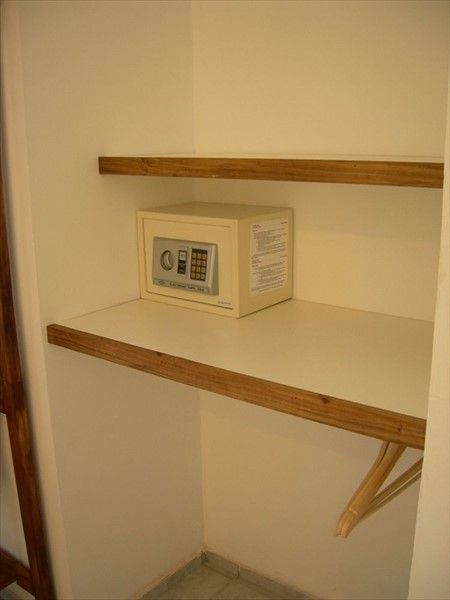 صورة الفندق 9