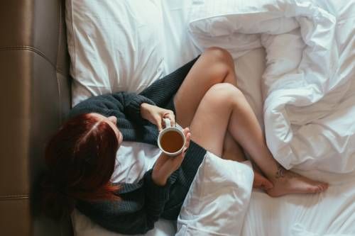 صورة الفندق 4