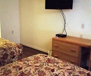 Best Economy Inn & Suites Bakersfield United States