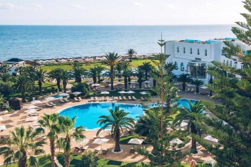 Hotel Photo 24