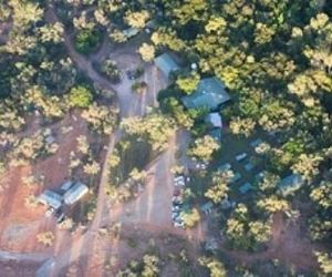 Adels Grove Mount Isa Australia