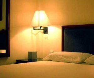 Amber Hotel Katong Singapore Singapore