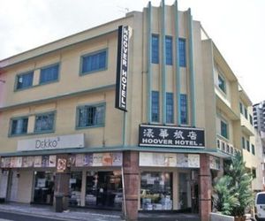 12 Singapore Singapore